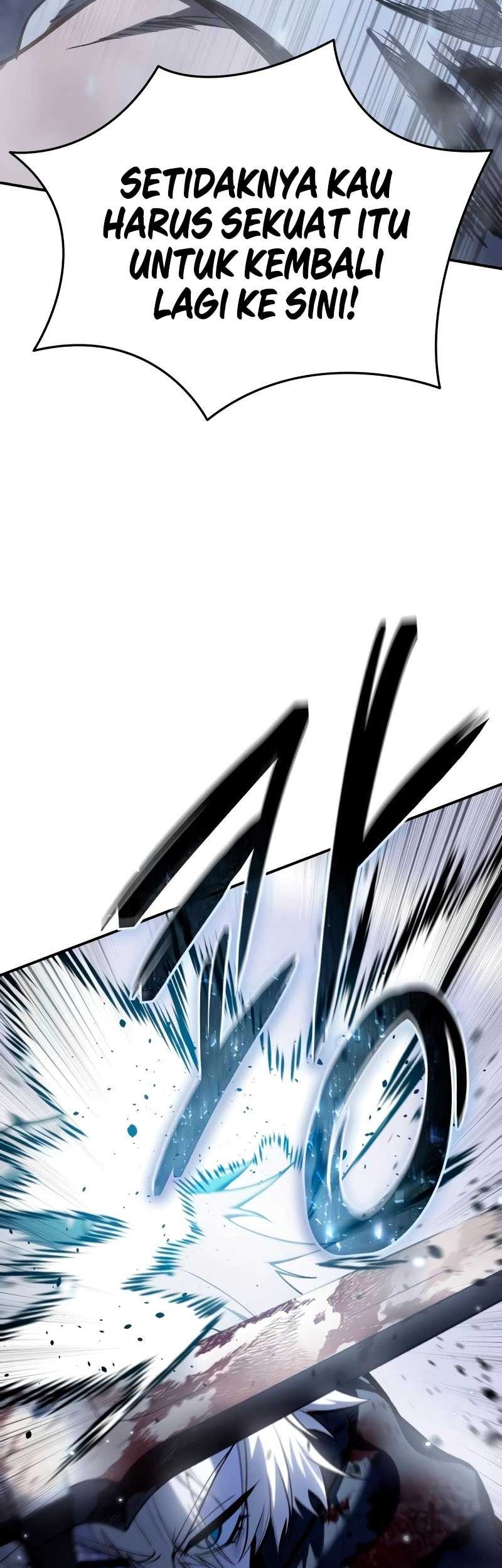 Chapter 40 - halaman 9