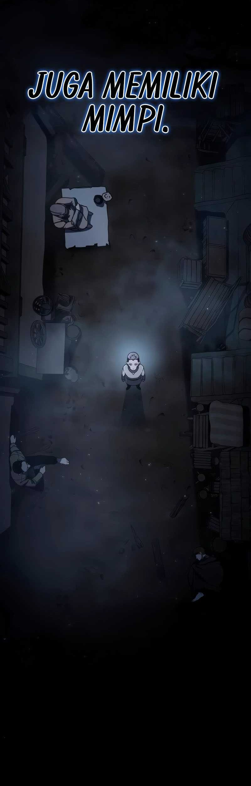 Chapter 40 - halaman 12