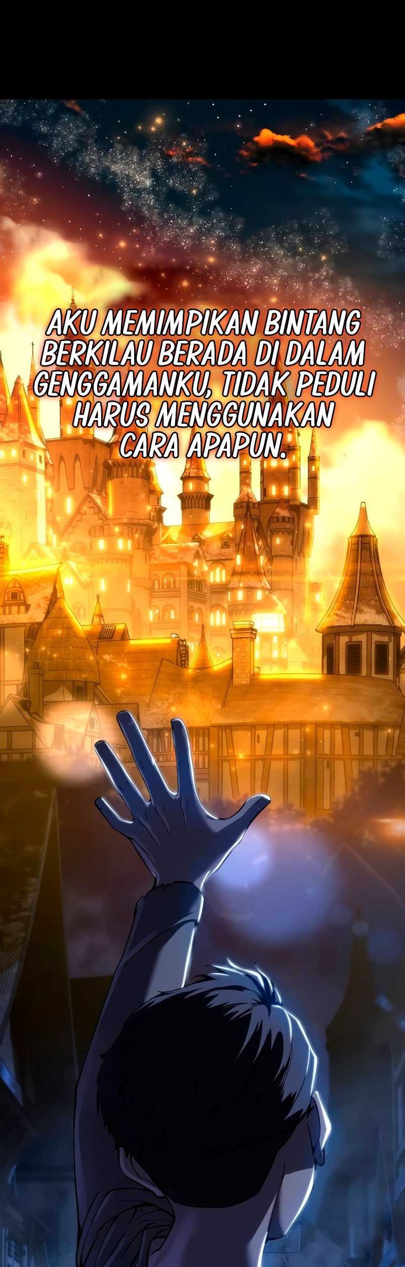 Chapter 40 - halaman 13