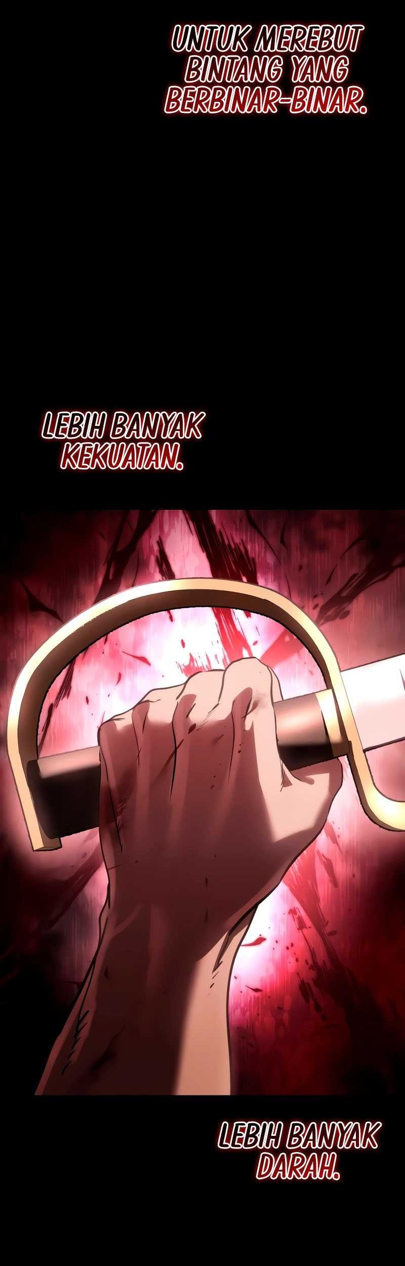 Chapter 40 - halaman 15