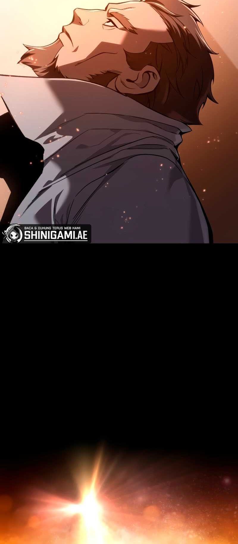 Chapter 40 - halaman 18