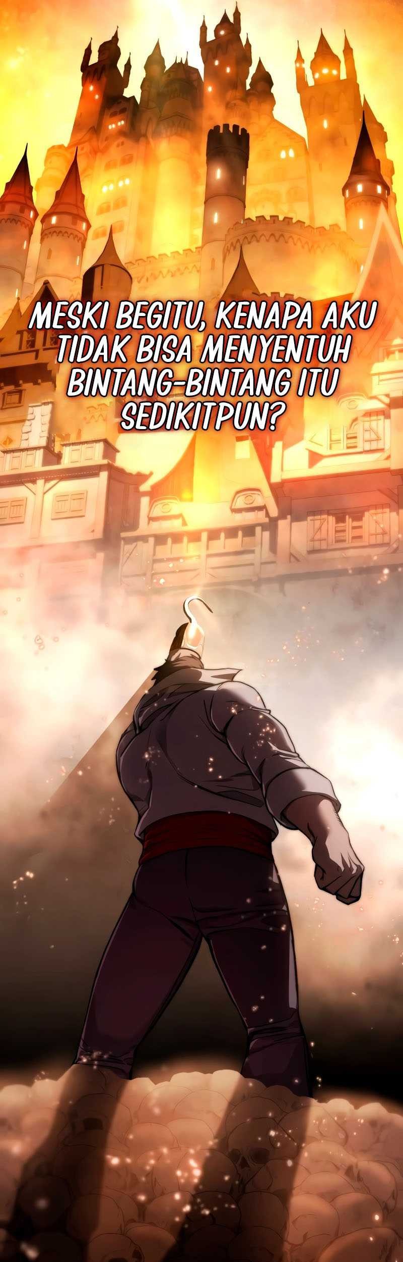 Chapter 40 - halaman 19