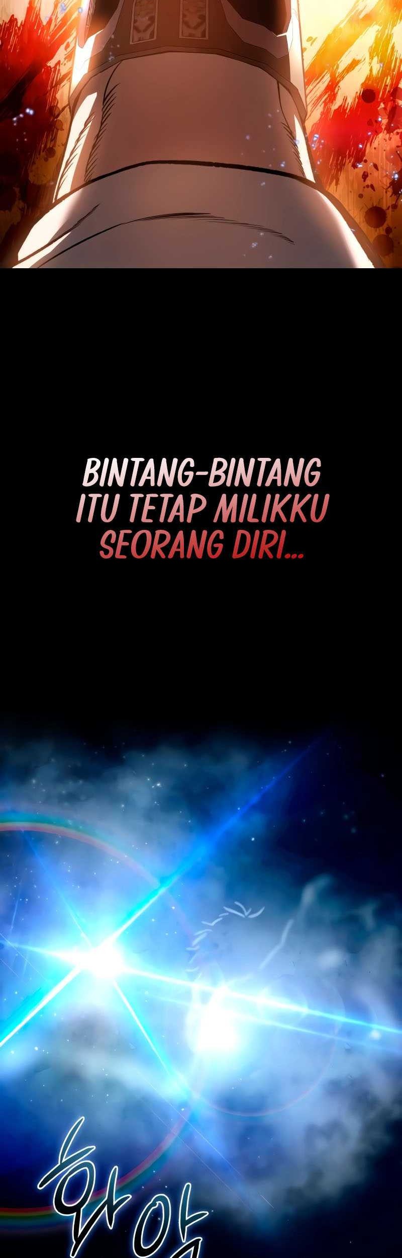 Chapter 40 - halaman 21
