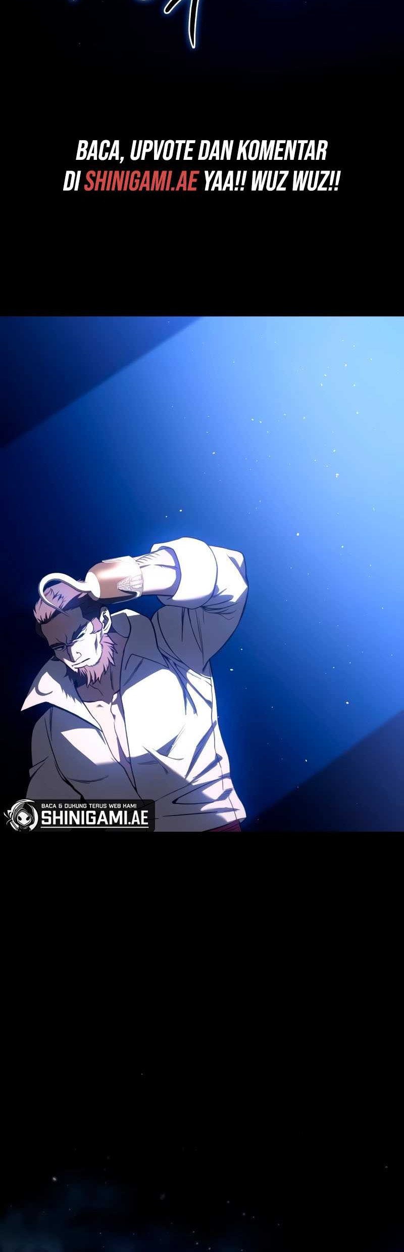 Chapter 40 - halaman 22