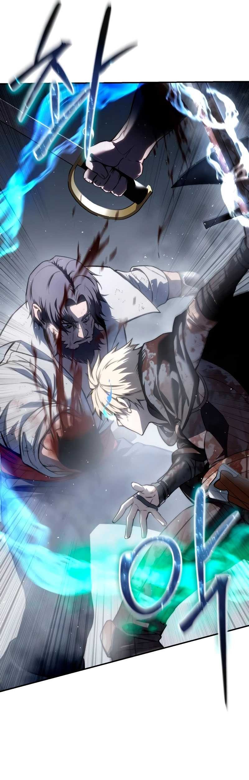 Chapter 40 - halaman 27