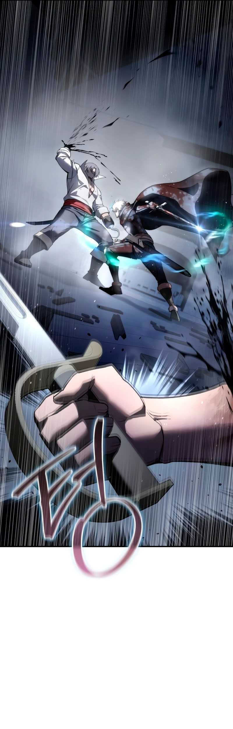 Chapter 40 - halaman 31