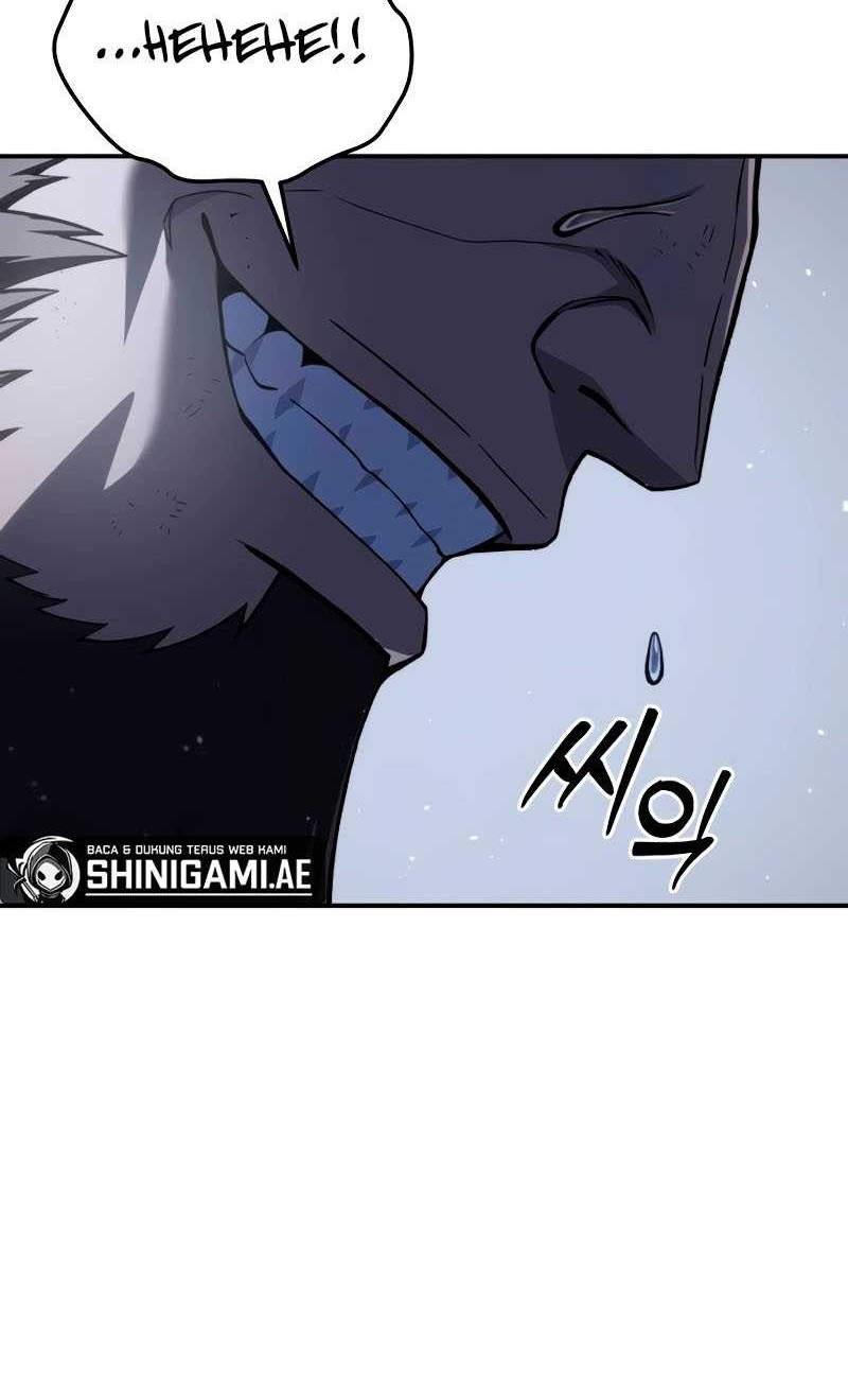 Chapter 40 - halaman 34