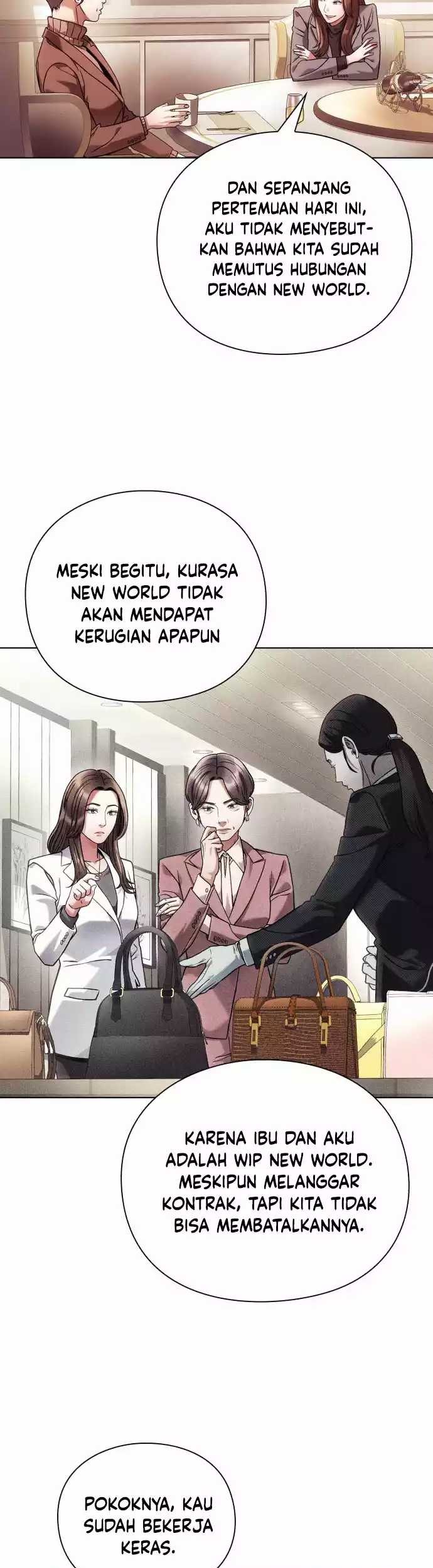 Chapter 33 - halaman 6
