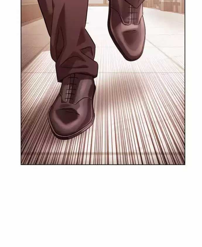Chapter 33 - halaman 8