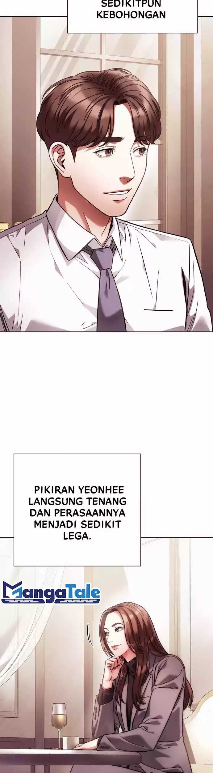 Chapter 33 - halaman 13