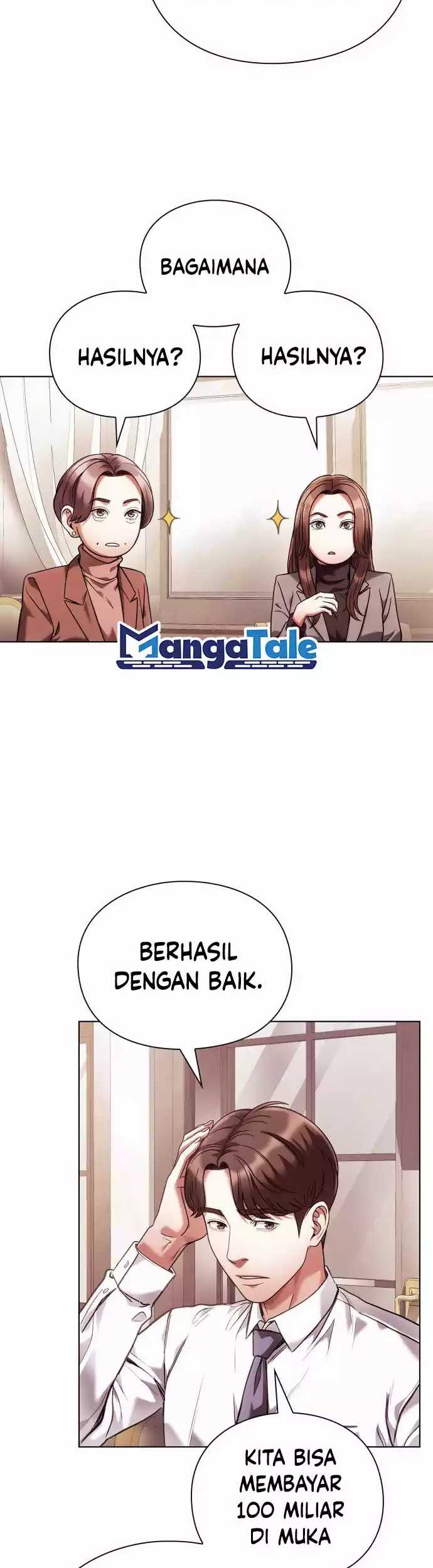 Chapter 33 - halaman 16
