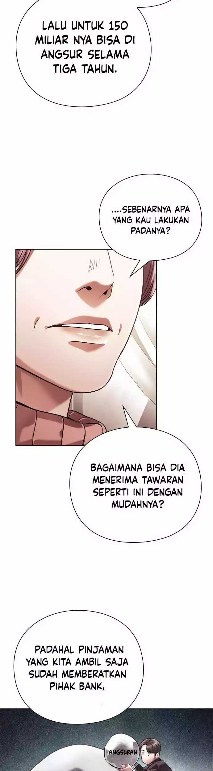 Chapter 33 - halaman 17