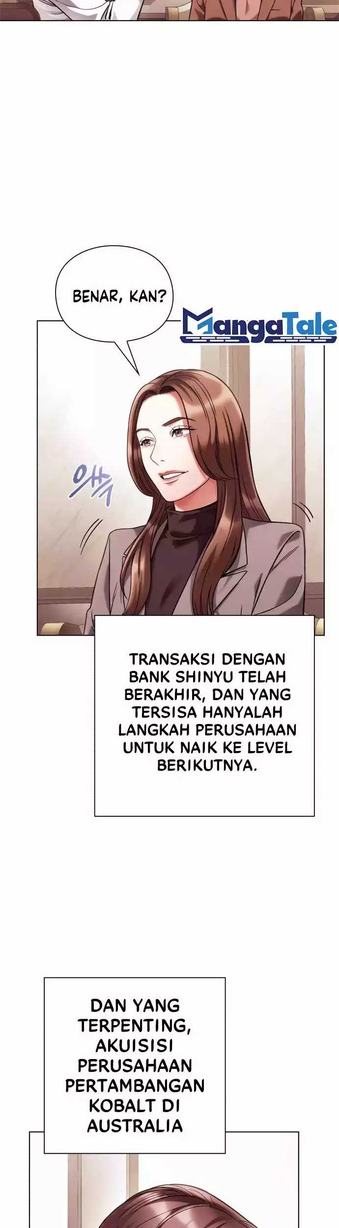 Chapter 33 - halaman 22