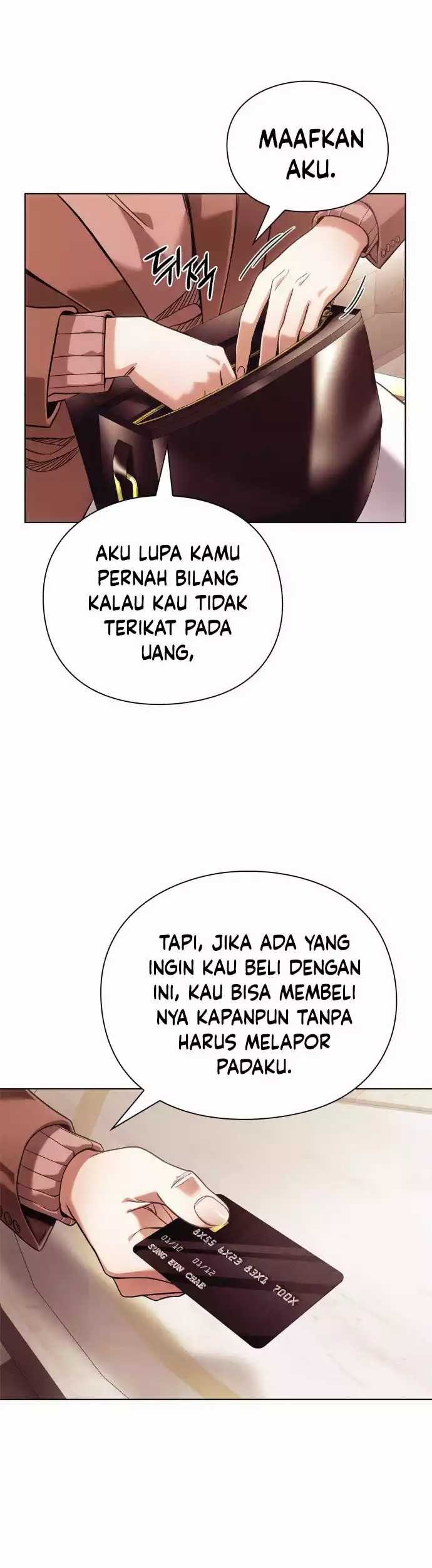 Chapter 33 - halaman 25