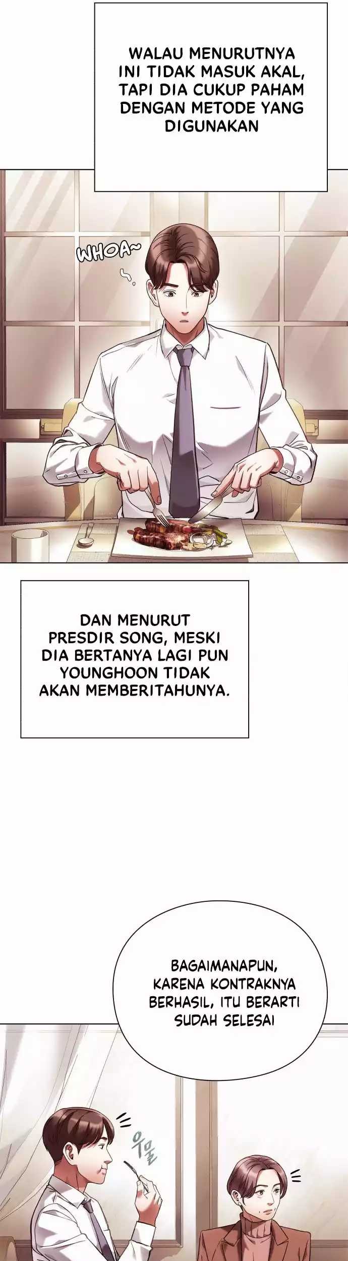 Chapter 33 - halaman 27