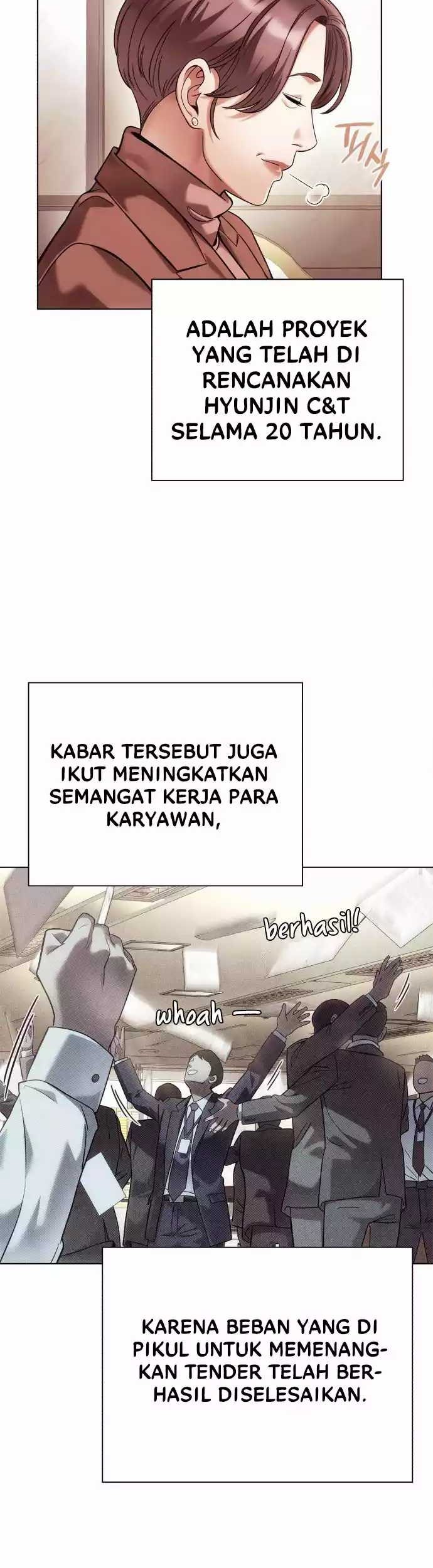 Chapter 33 - halaman 29