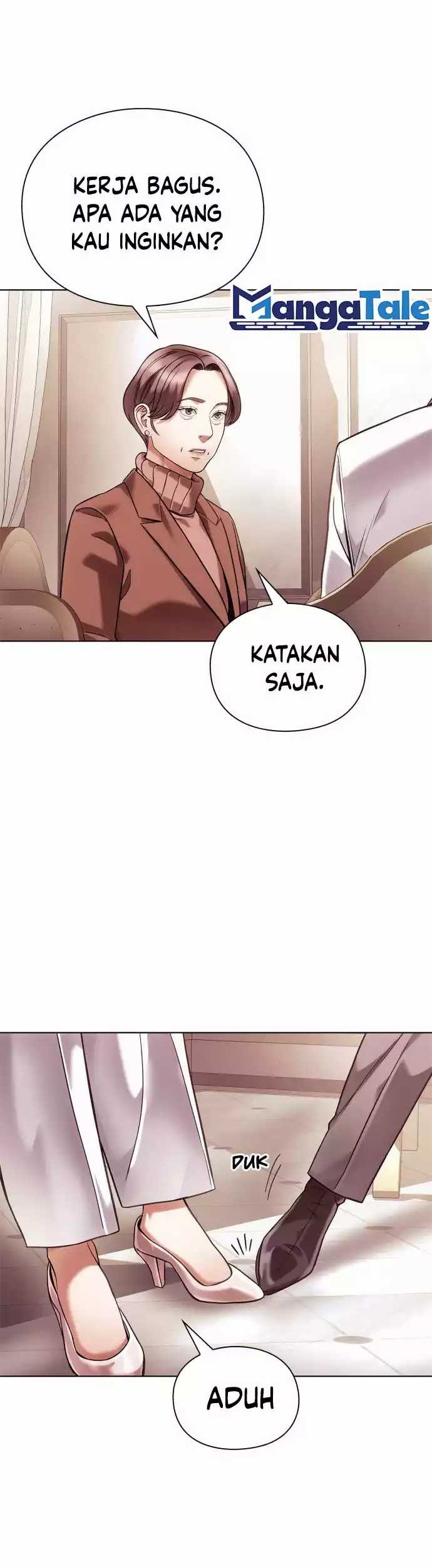 Chapter 33 - halaman 30
