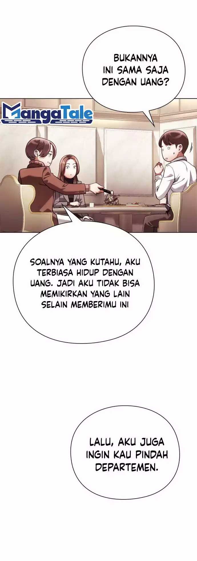 Chapter 33 - halaman 32