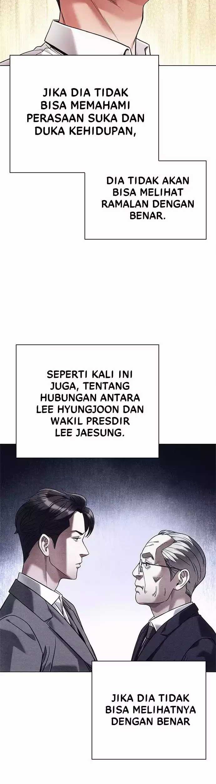 Chapter 33 - halaman 34