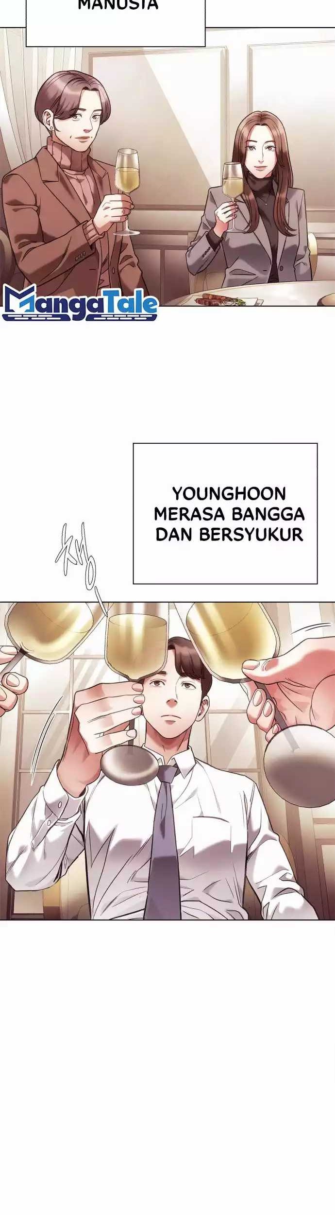 Chapter 33 - halaman 36