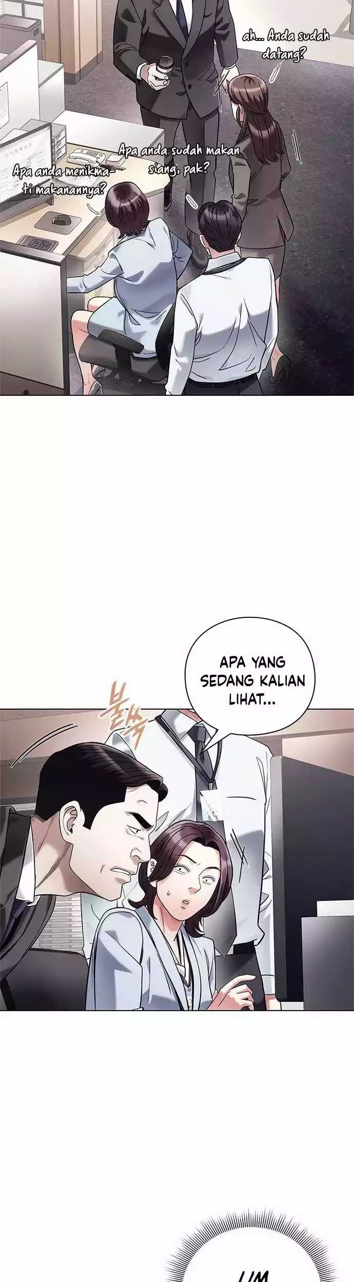 Chapter 33 - halaman 40