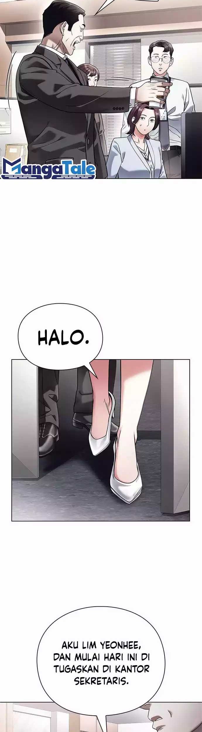 Chapter 33 - halaman 42