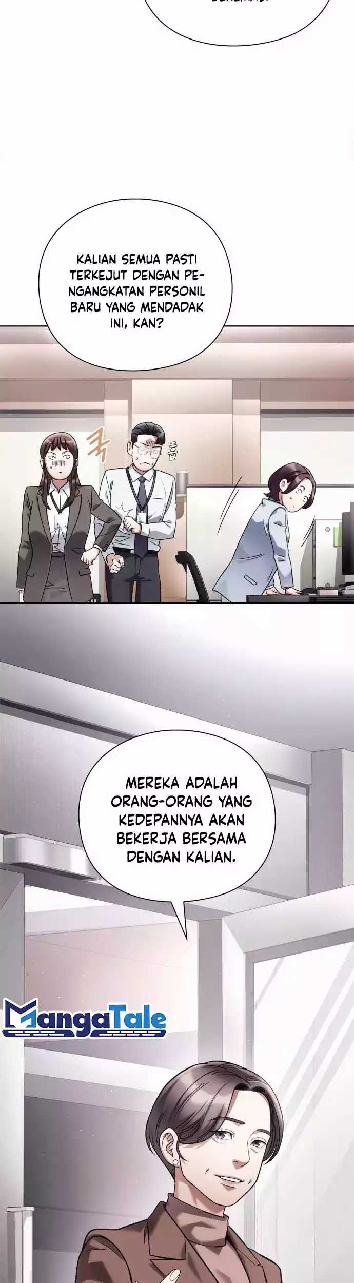 Chapter 33 - halaman 46