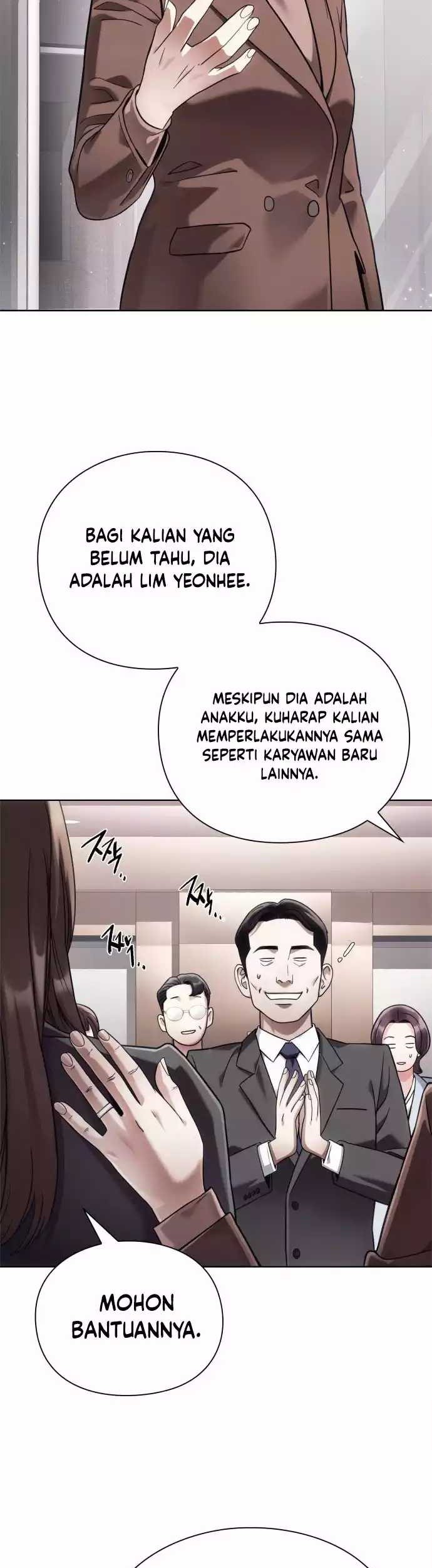Chapter 33 - halaman 47