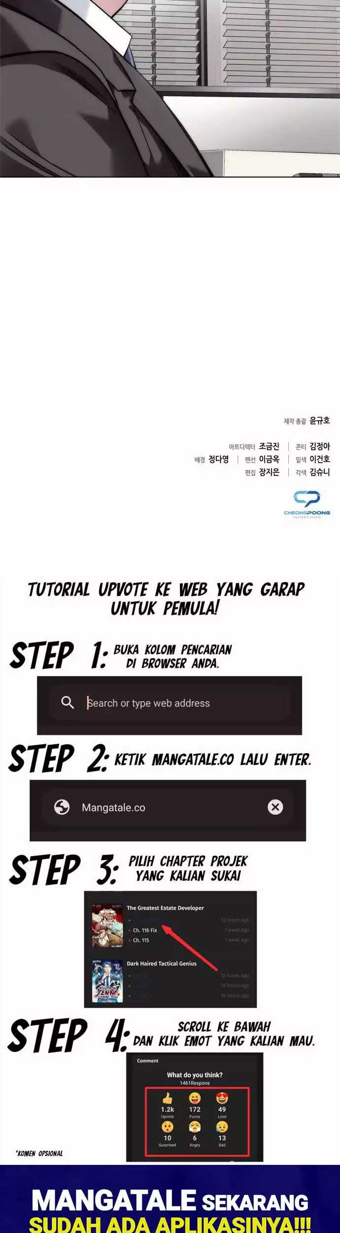 Chapter 33 - halaman 53