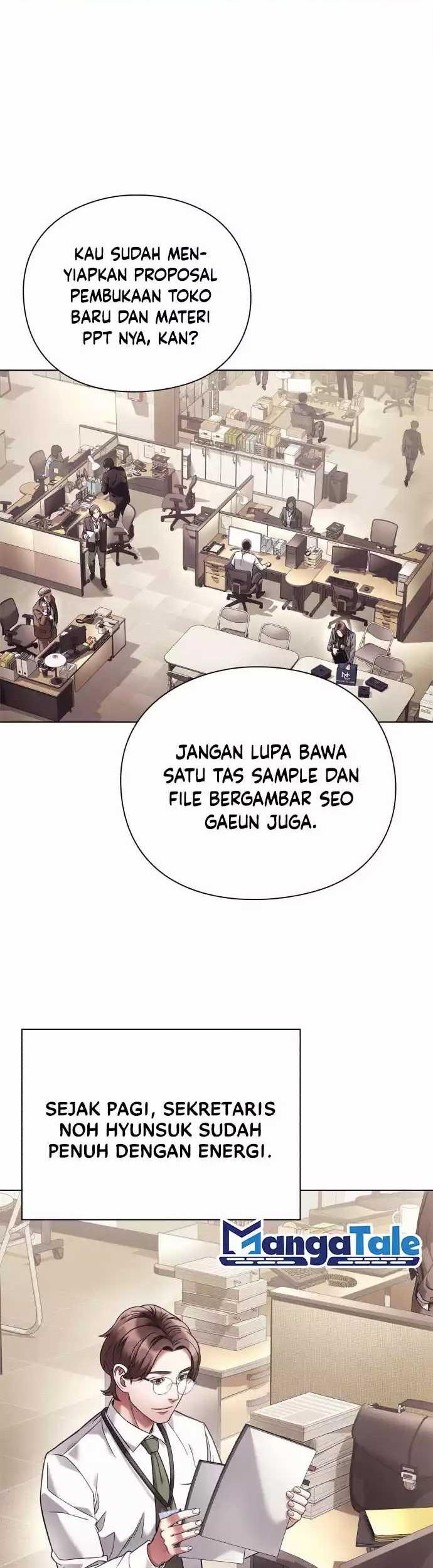 Chapter 32 - halaman 3