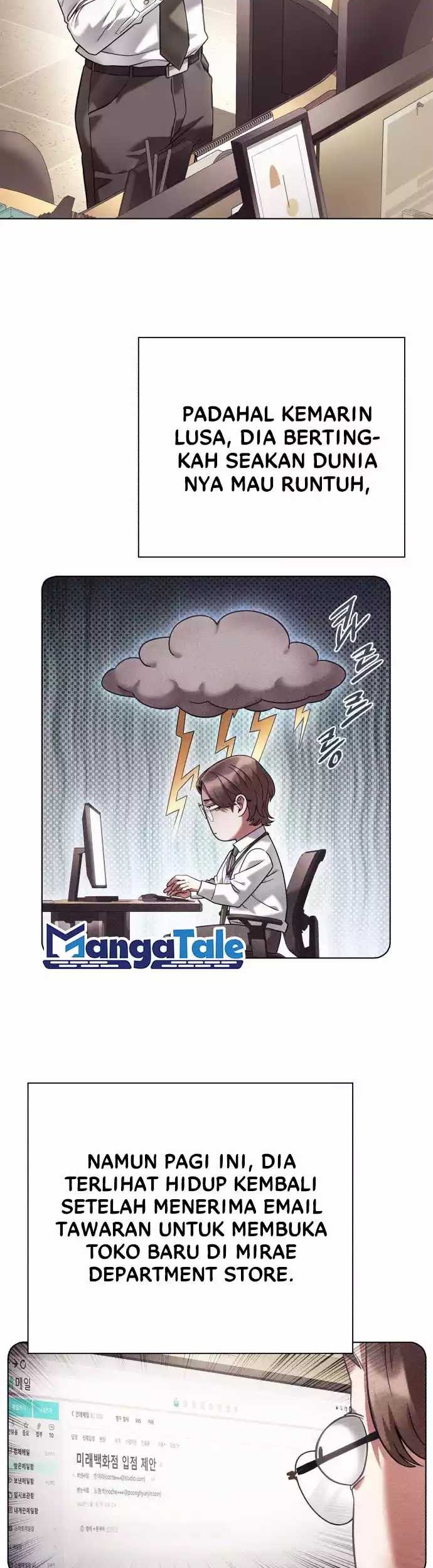 Chapter 32 - halaman 4