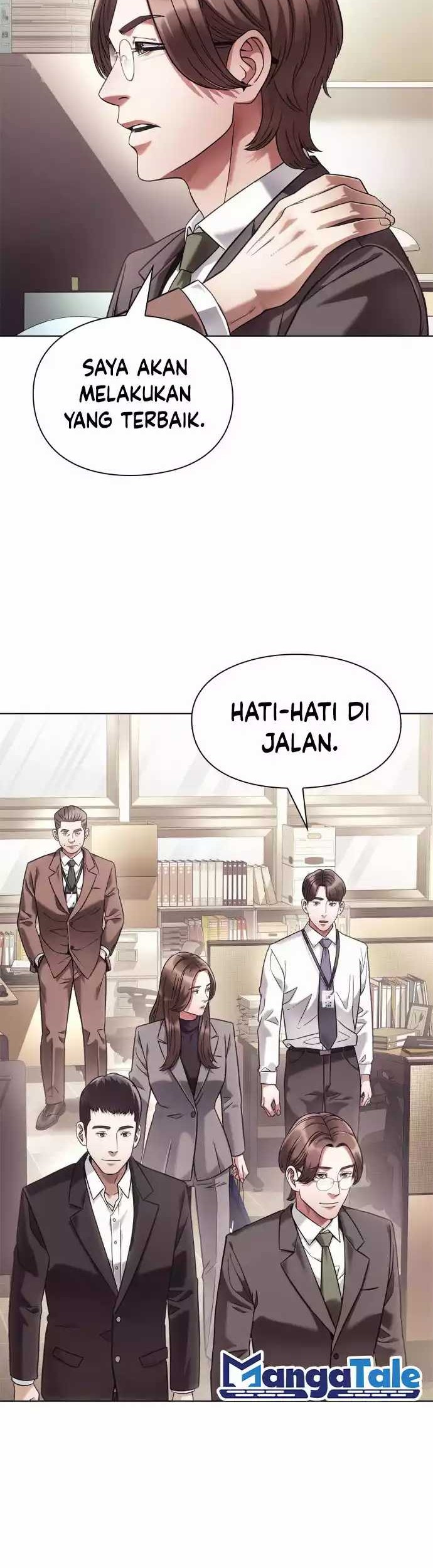 Chapter 32 - halaman 7