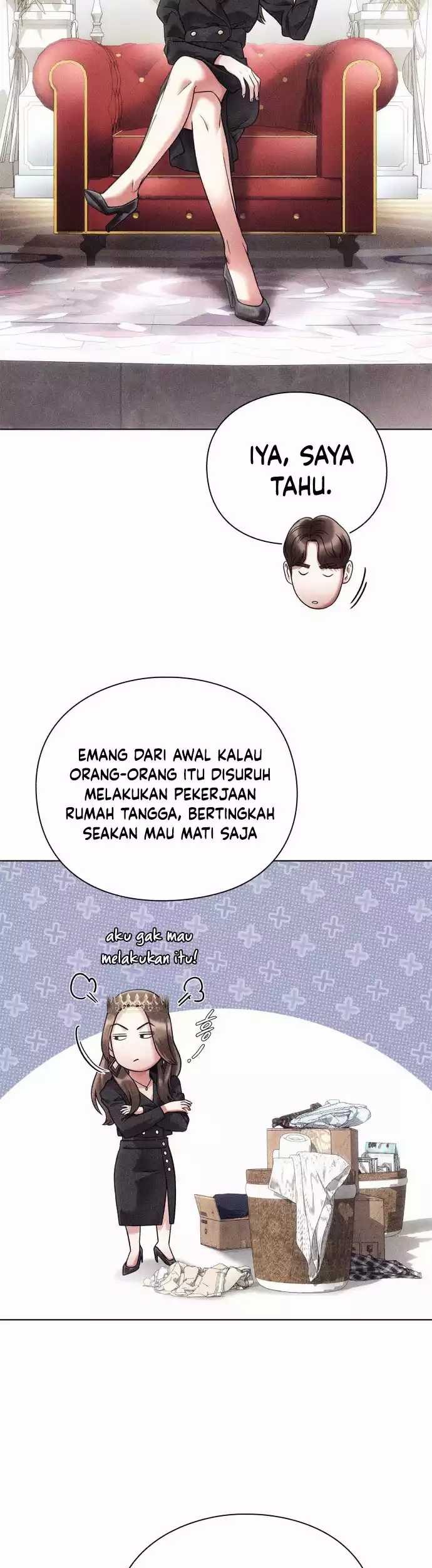 Chapter 32 - halaman 13