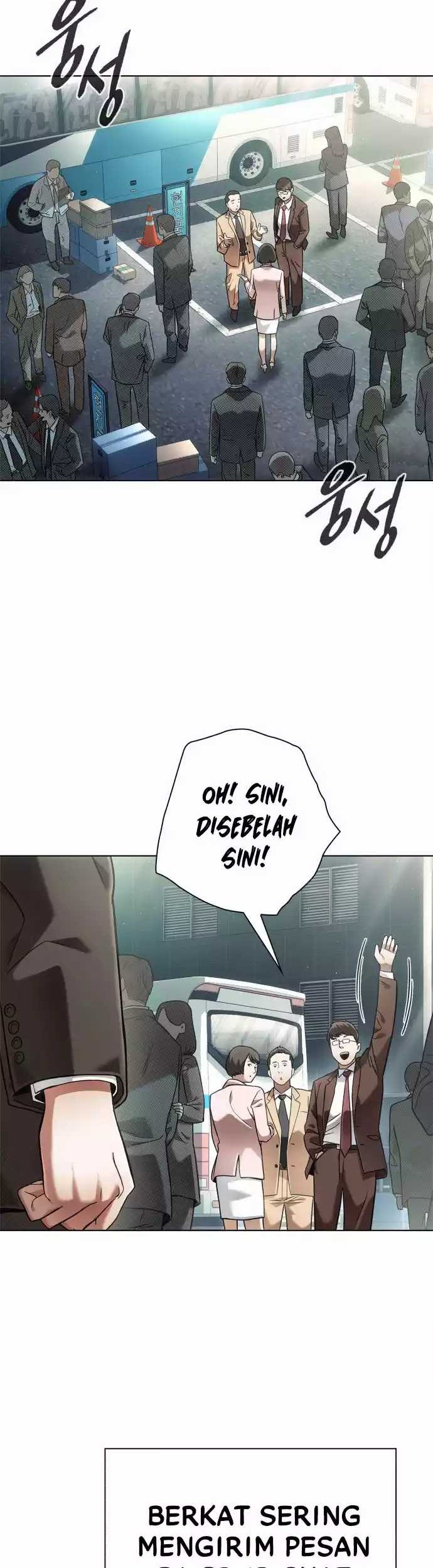 Chapter 32 - halaman 16