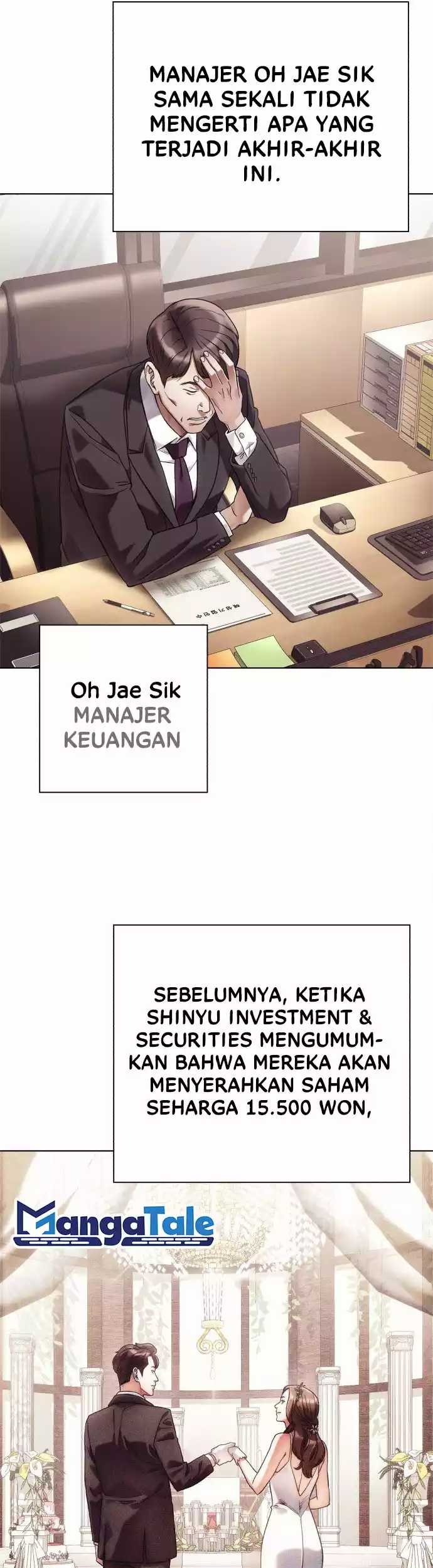 Chapter 32 - halaman 21