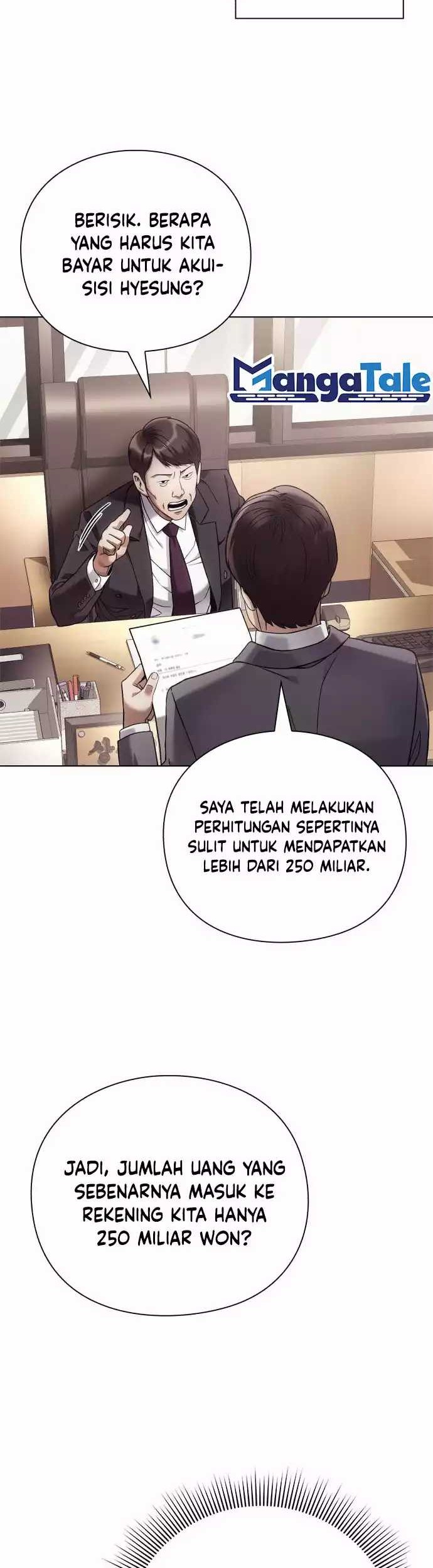 Chapter 32 - halaman 24