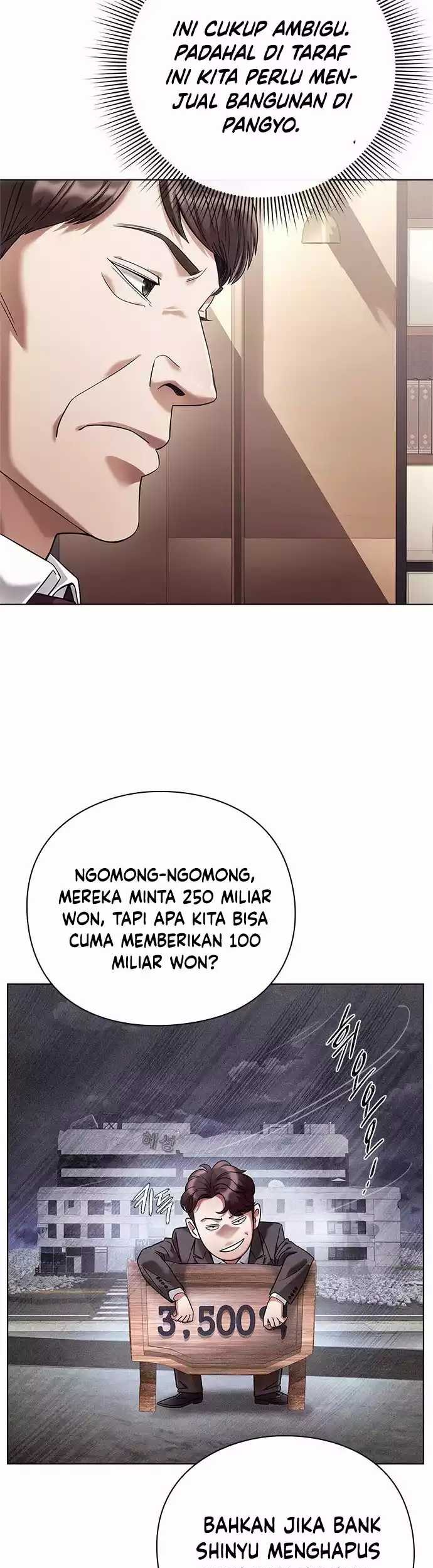 Chapter 32 - halaman 25