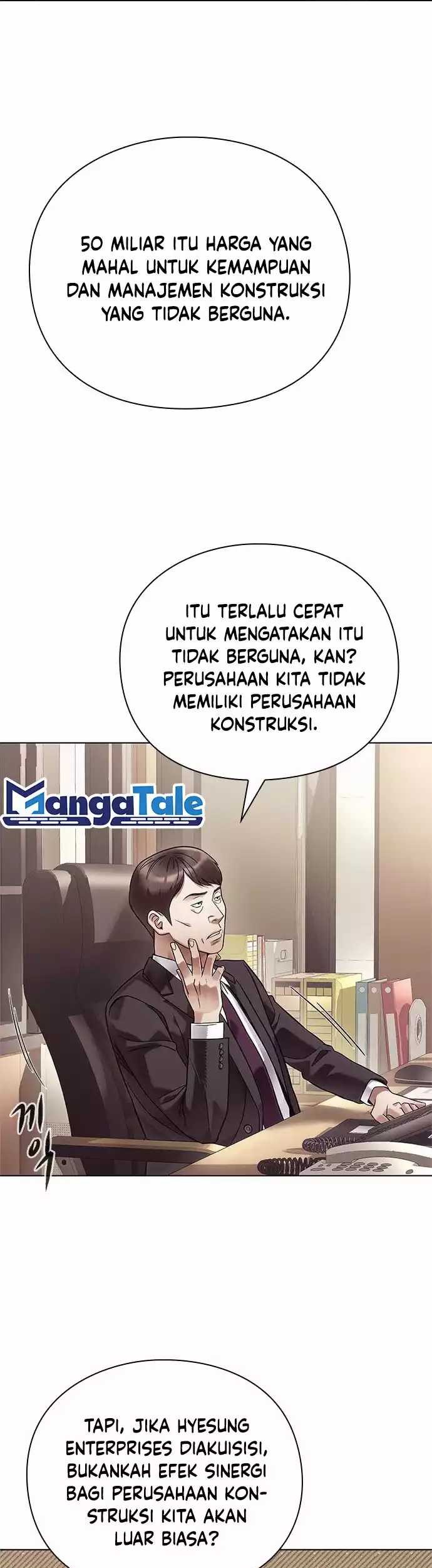 Chapter 32 - halaman 27