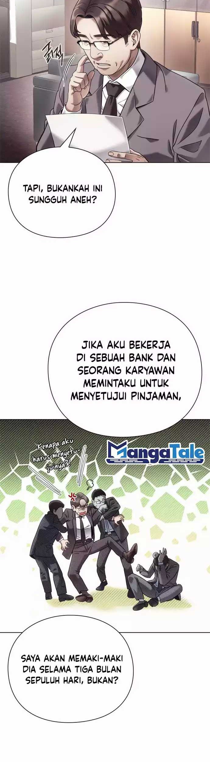 Chapter 32 - halaman 30