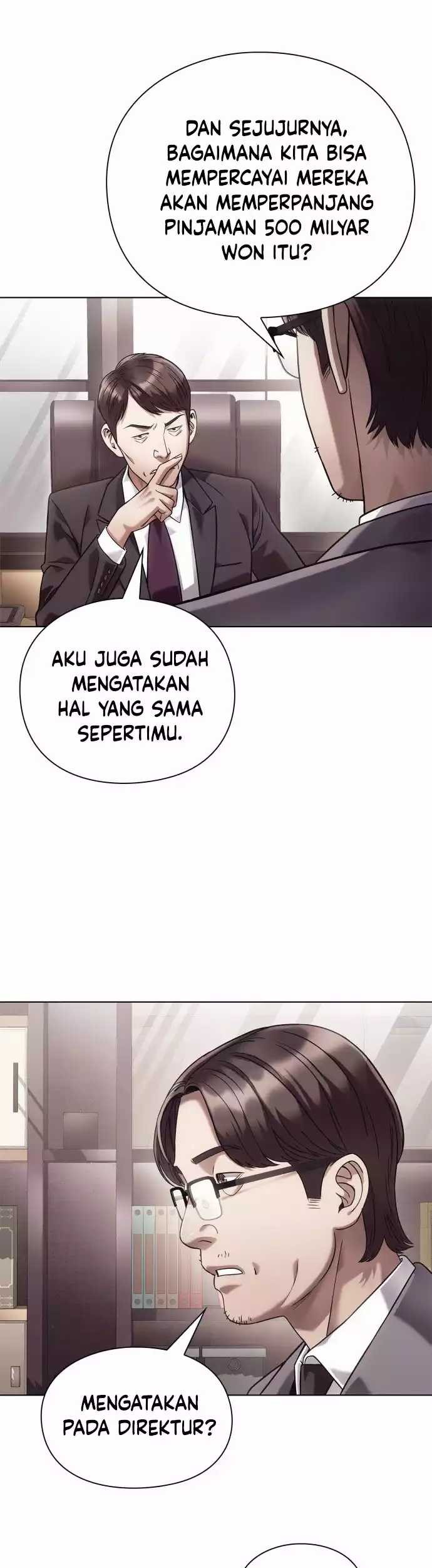 Chapter 32 - halaman 31