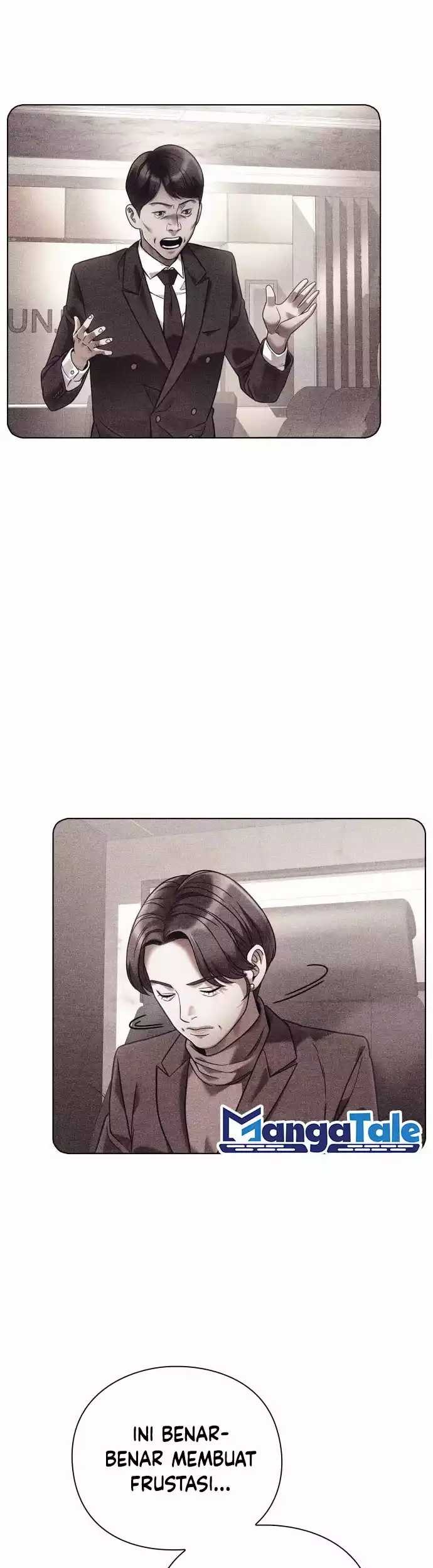 Chapter 32 - halaman 33