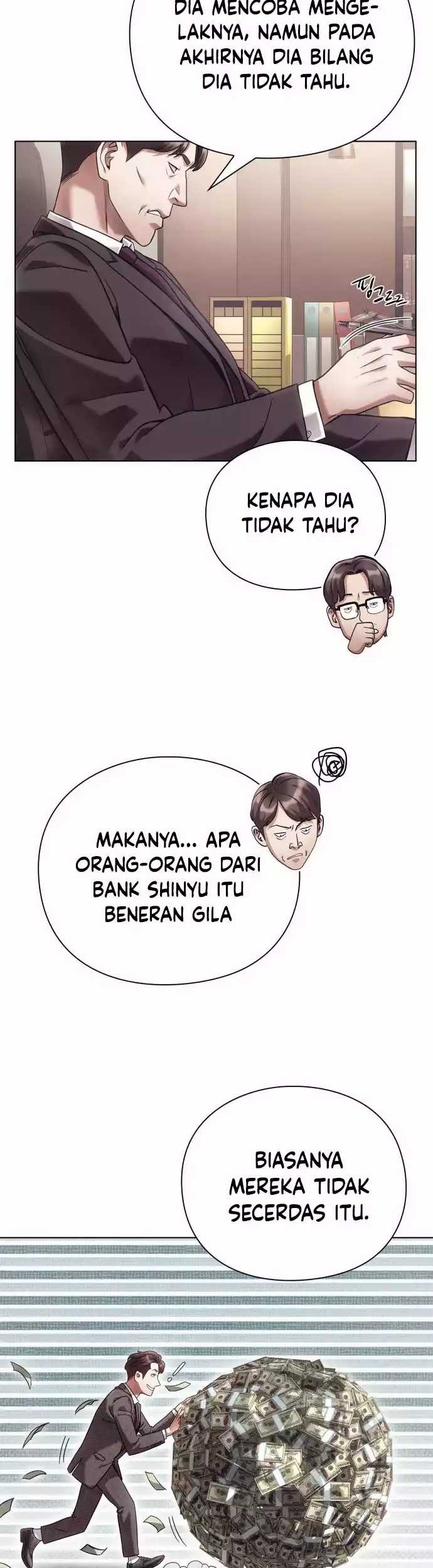 Chapter 32 - halaman 35