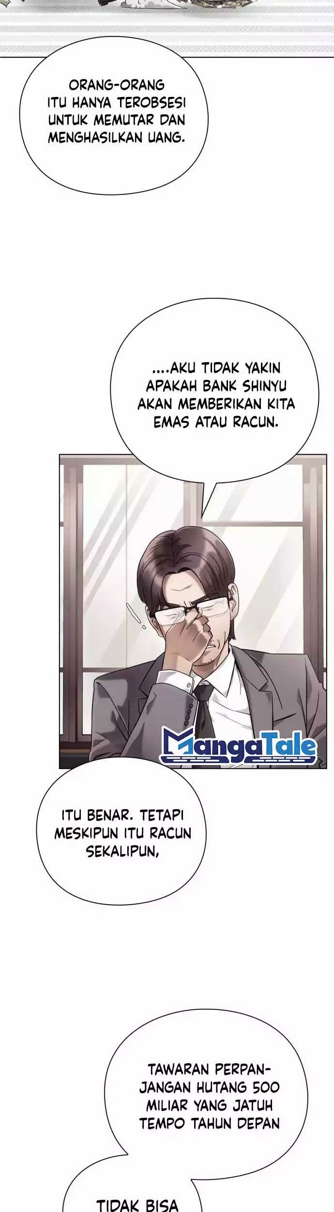 Chapter 32 - halaman 36