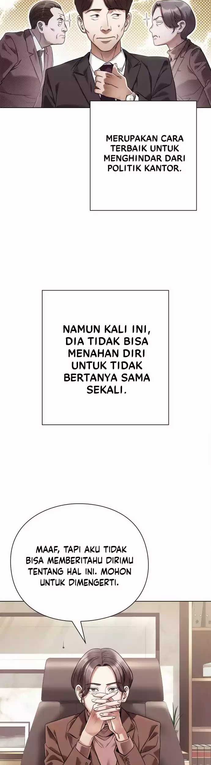 Chapter 32 - halaman 41