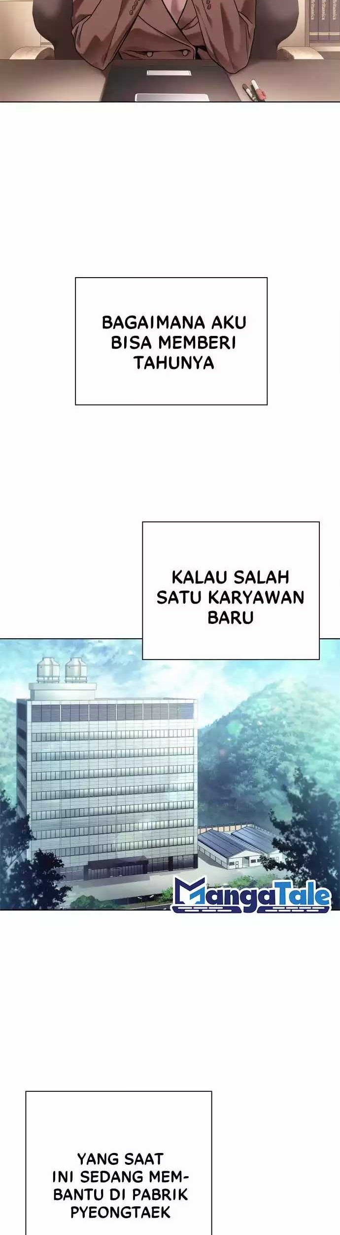 Chapter 32 - halaman 42