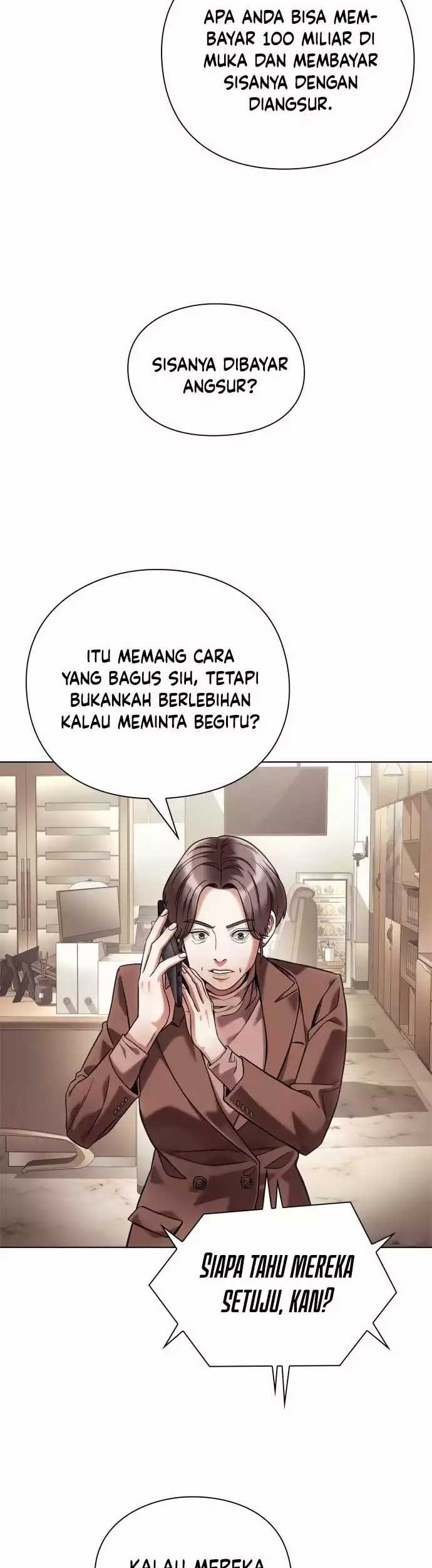 Chapter 32 - halaman 49