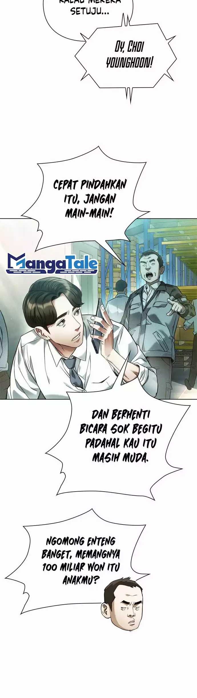 Chapter 32 - halaman 50