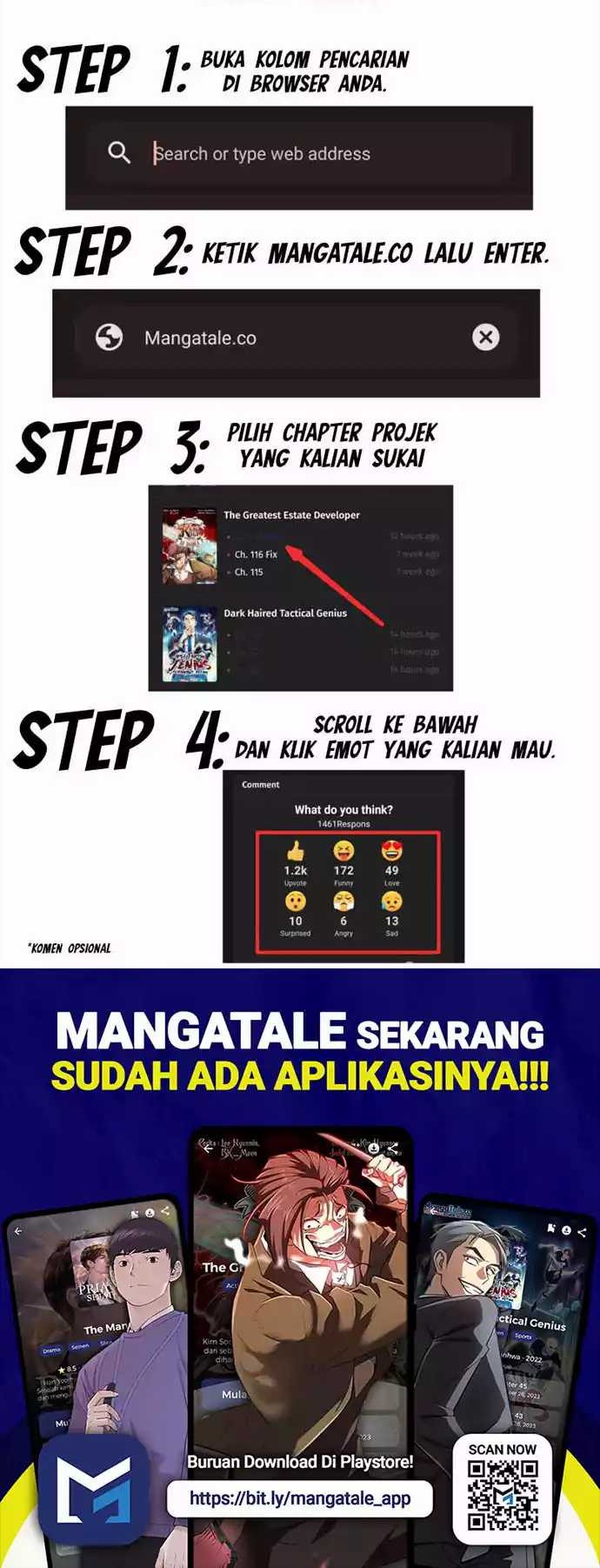 Chapter 32 - halaman 53