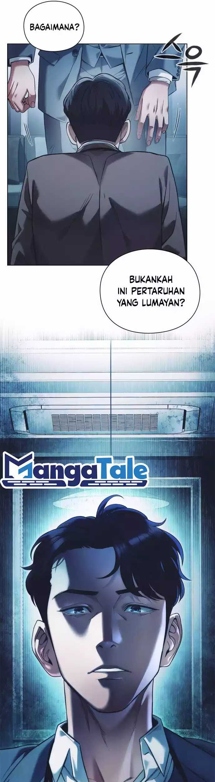 Chapter 31 - halaman 57