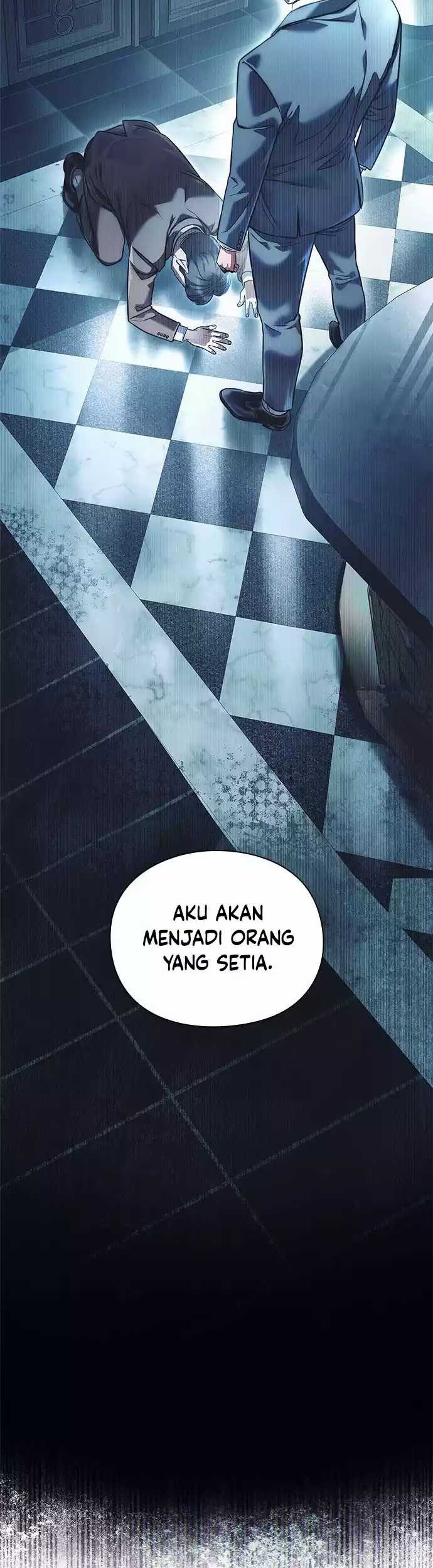 Chapter 31 - halaman 59
